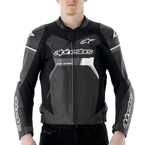 549256_Jacket_Alpinestars_GP Force Leather Jacket/549256_07.jpg
